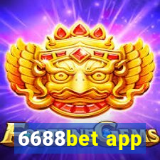 6688bet app